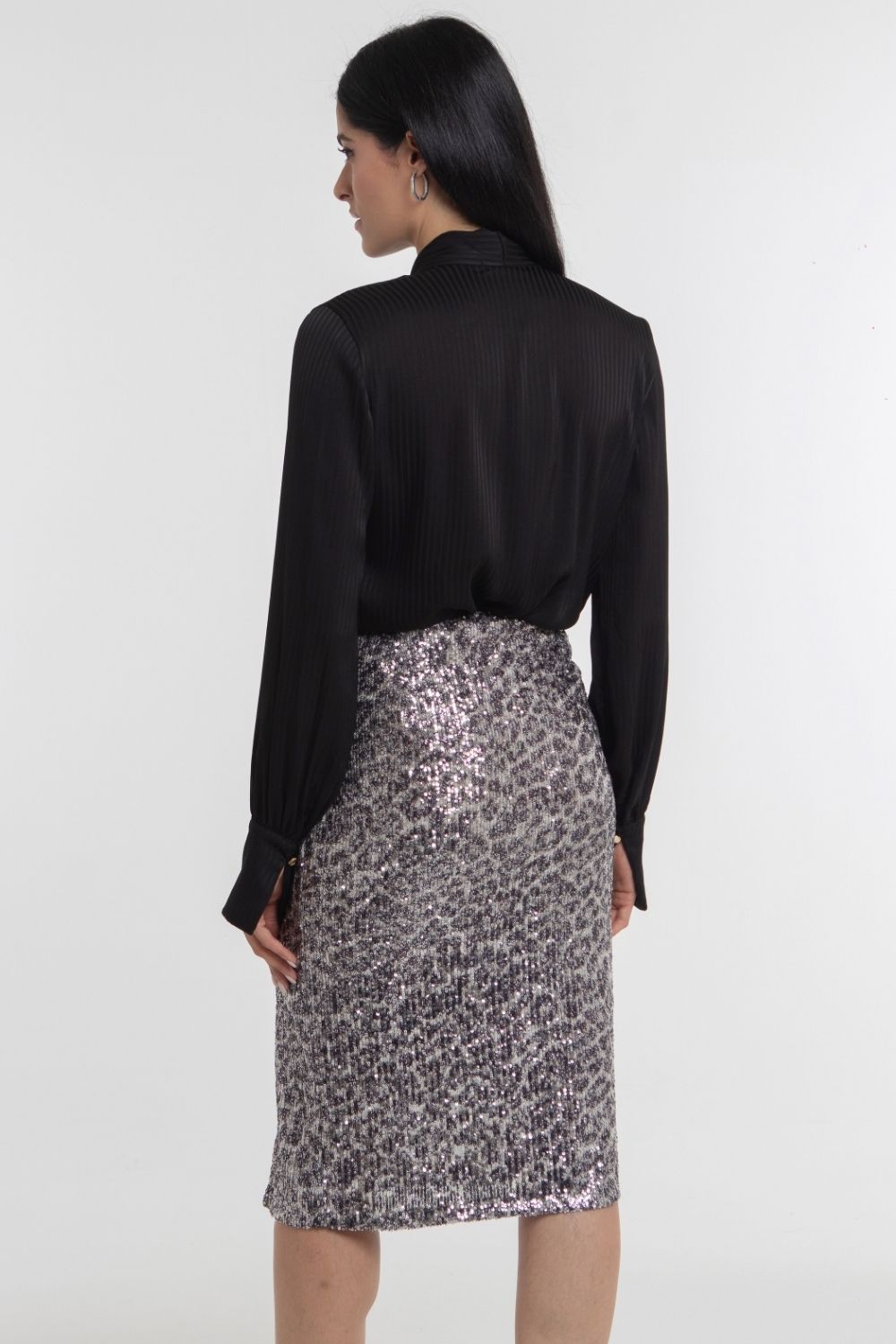 image-26b6924b636d441b8bbf00936b6042ed