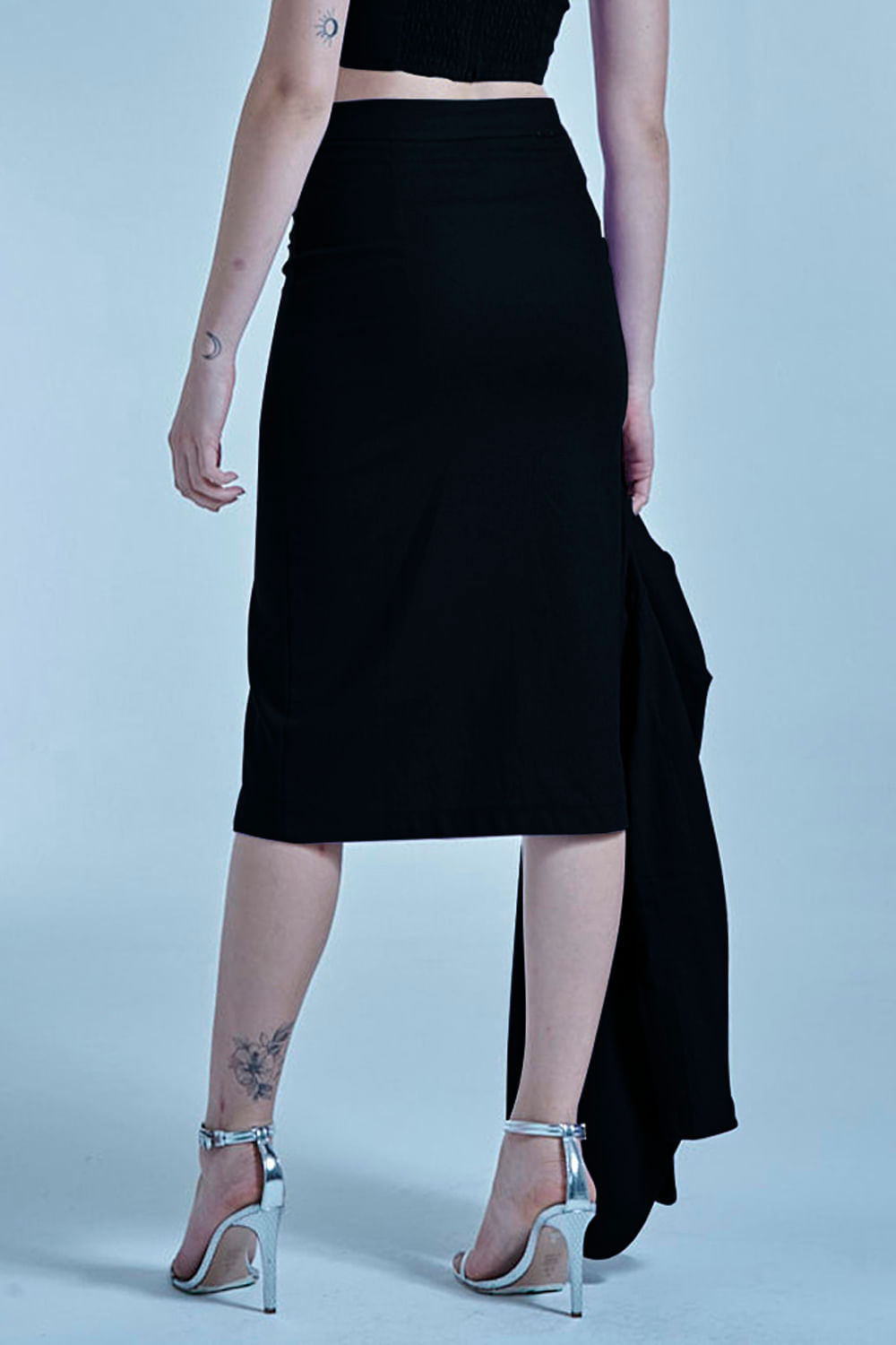 image-05cf9f11772b4c40aec2ef7916d84181