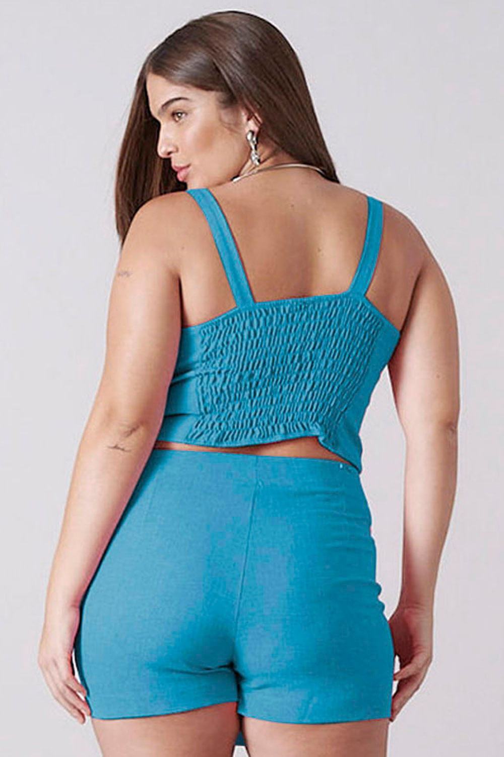 image-ccd5ca2e7856421cab9df478357ce6dc