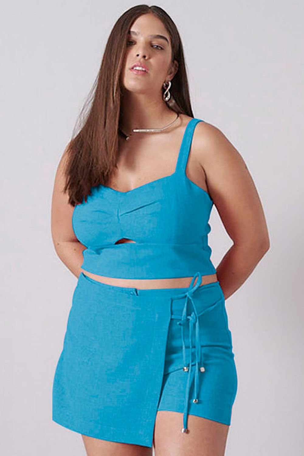 image-8b55b47dcafb42ca9584301956a8994c