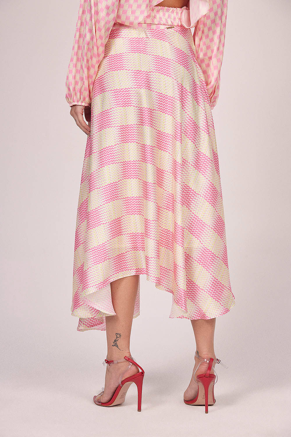 image-e28ada6927294b1ba3e950094b511350