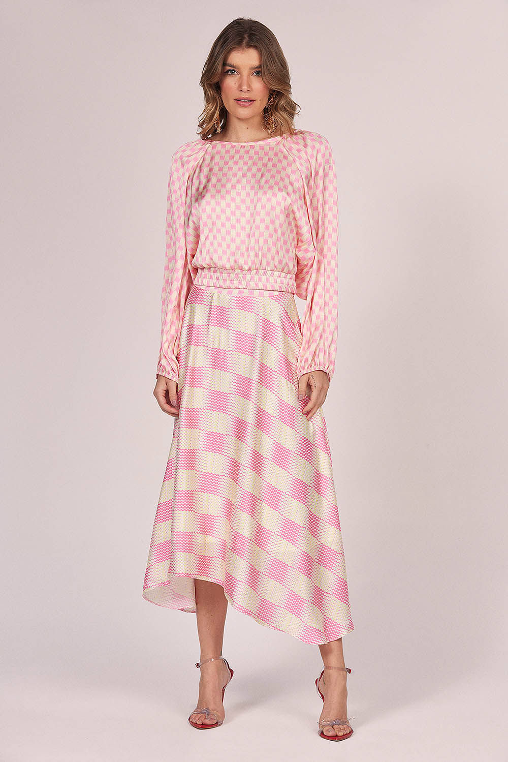 image-5cdd44b4e0e94801adff99b7594ba96e