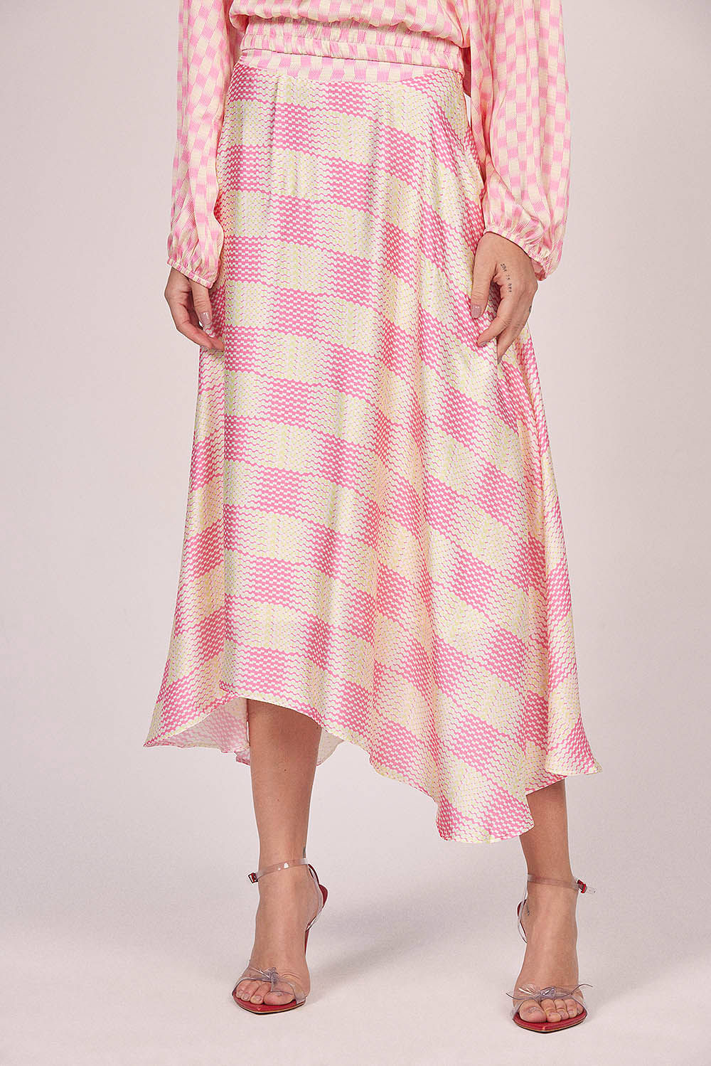 image-507816d93a8a4f1893eaca0eb887be58