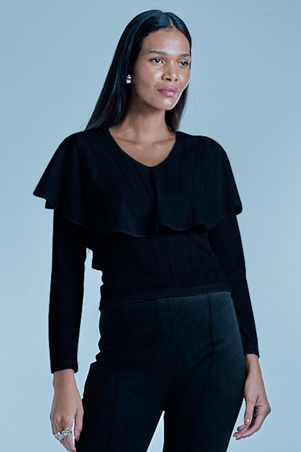 image-bc39b388ab0040249f05ed6dbcac22b1