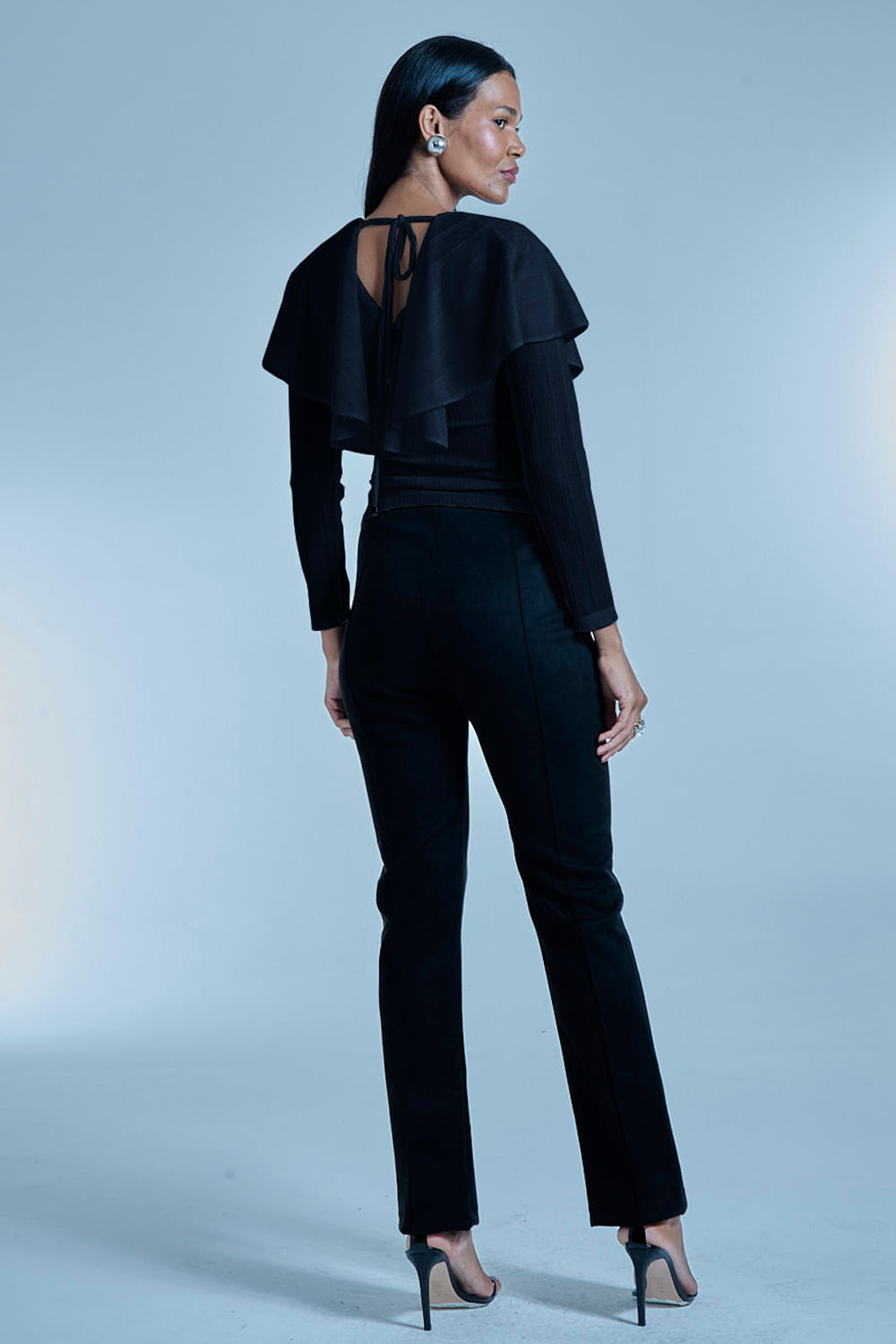 image-2aabc68759ea46f3b179ae0e82883227