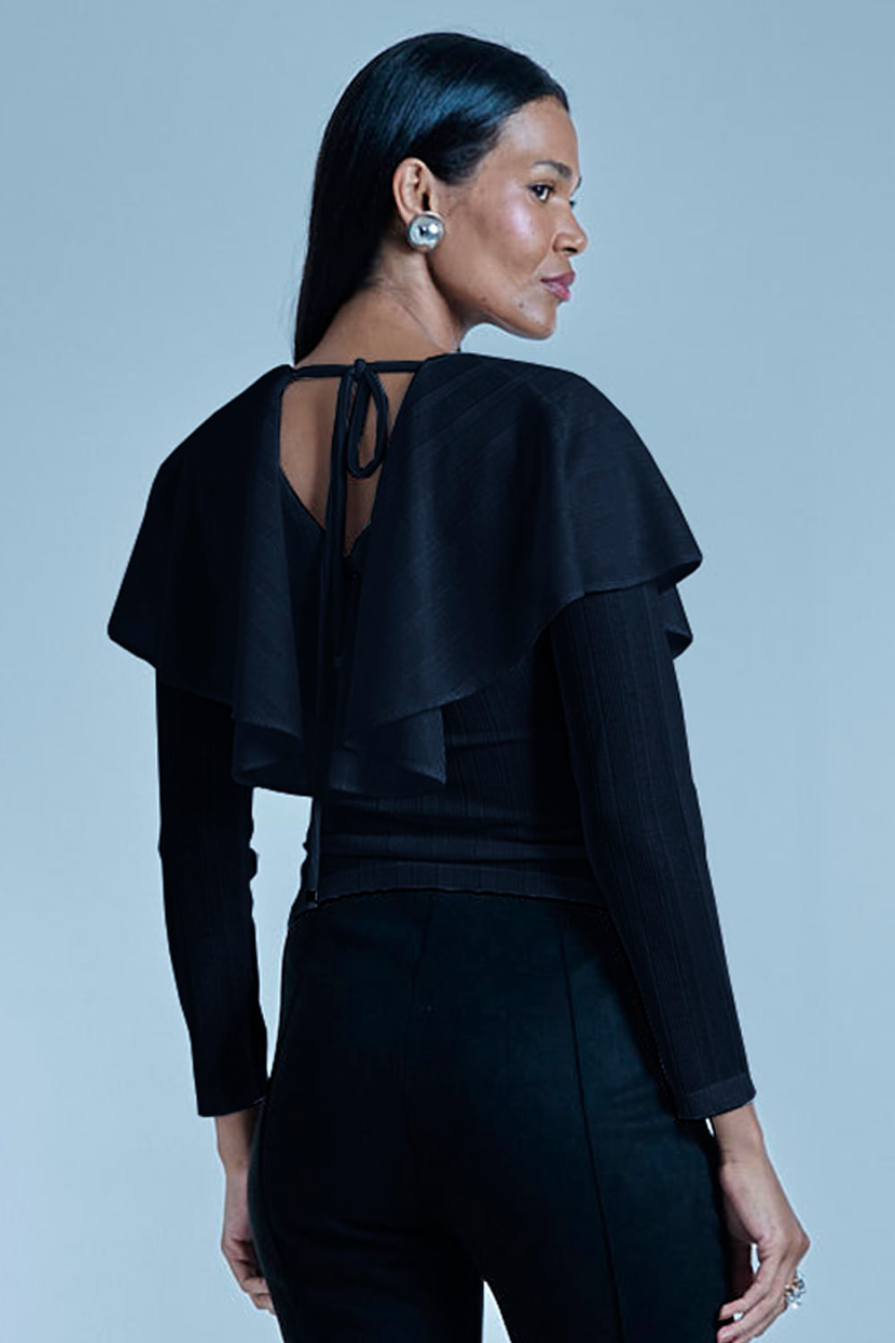 image-b956501b8dd441f292c19628dba18737