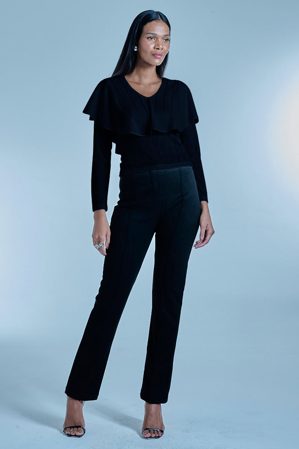 image-1e1eddc81ee6466da2e567f7399c57a6