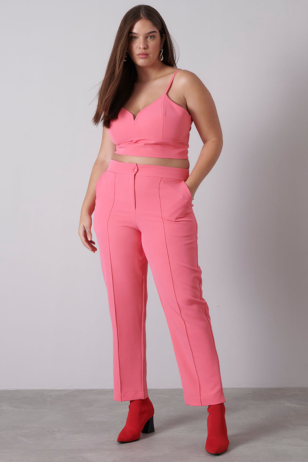 image-d0321f7d5d6b4ac6a696ae0e5daeb62a