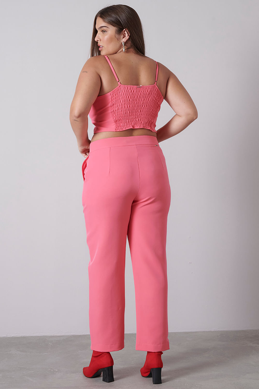 image-a88b27c9bbc24d9aab7a27d50b026c7b