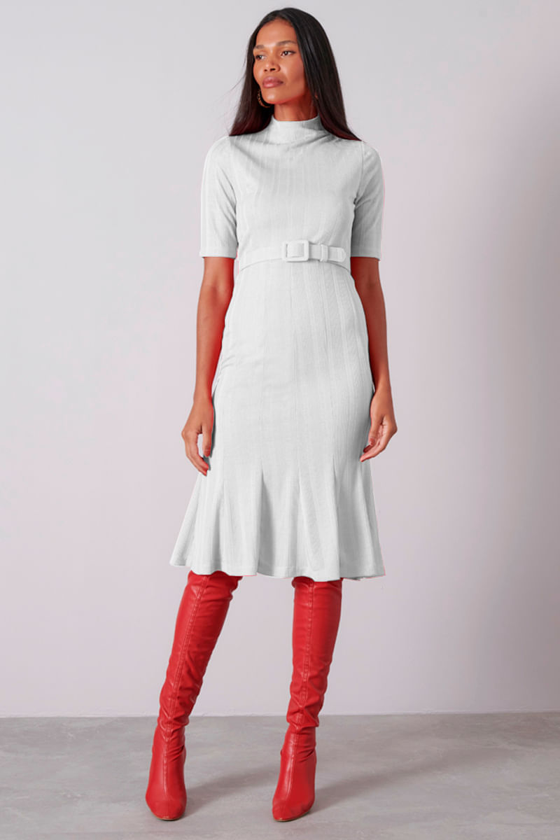 image-cf56e04436f44e06be981d8bc2acfb2b