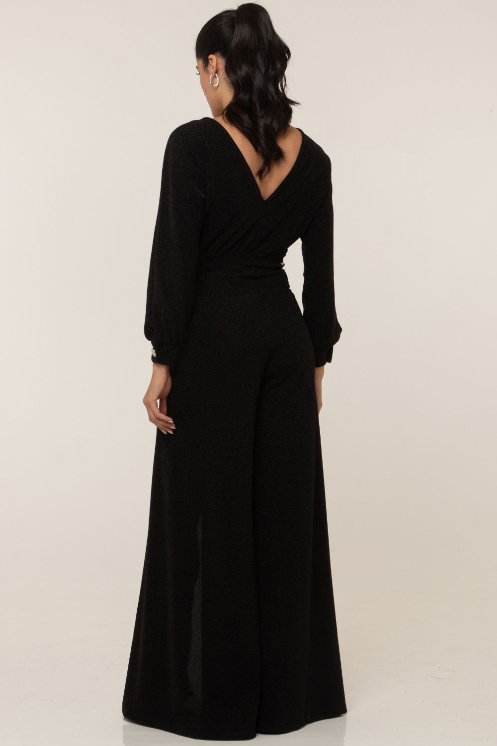 image-c7d3436dcd4446579cd8cf59861c1750