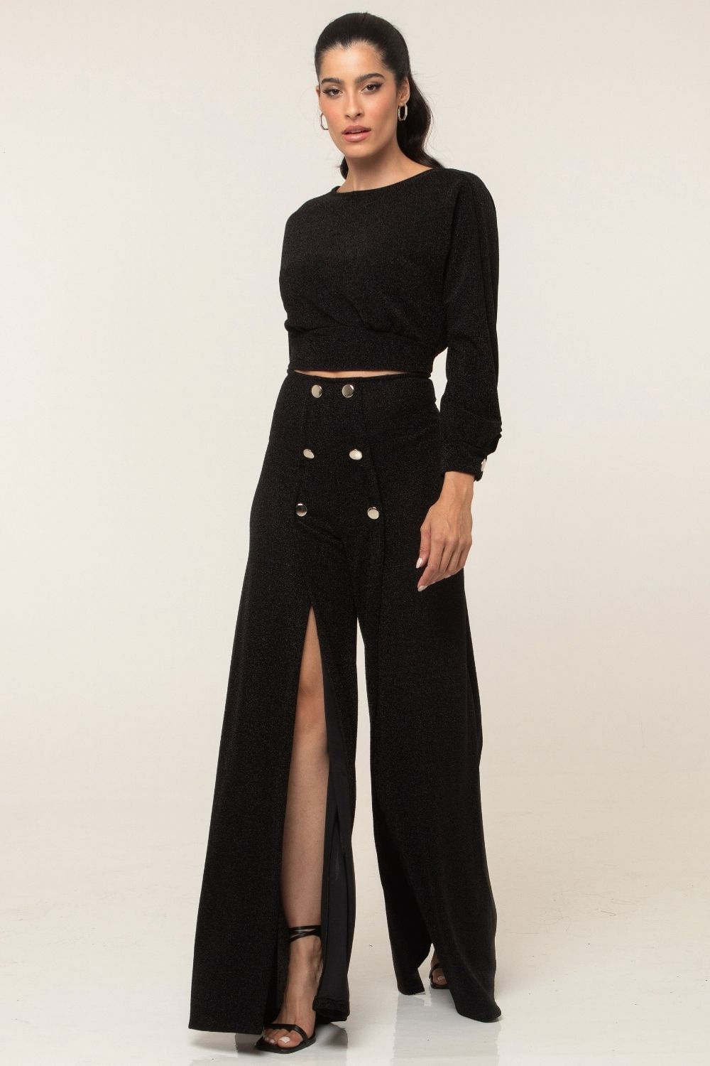 image-1bc2d6e63e664e45bb542f5234ba407c