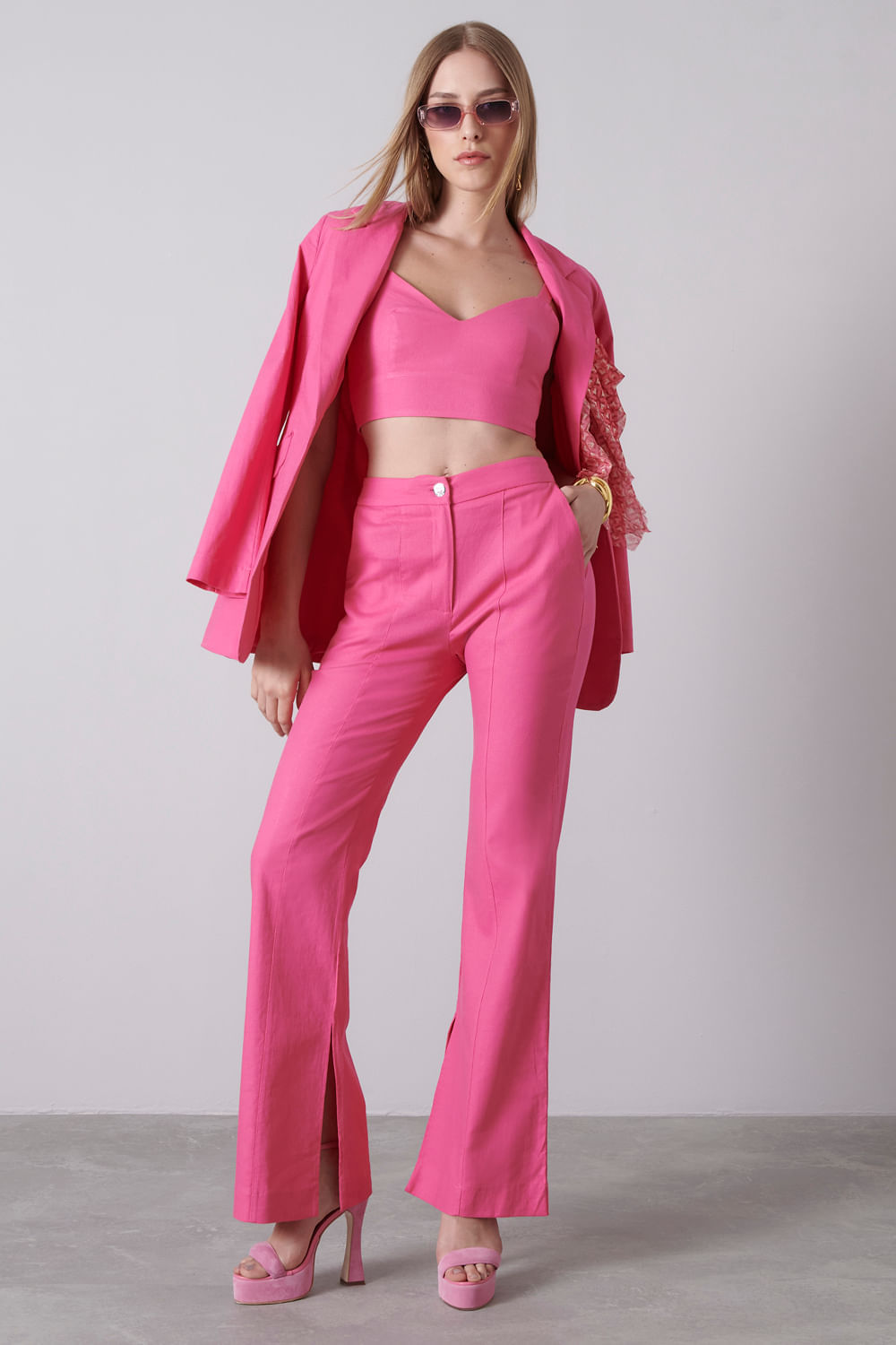 image-324c0d4fe1a644e59f6a36c1eb10a6bf