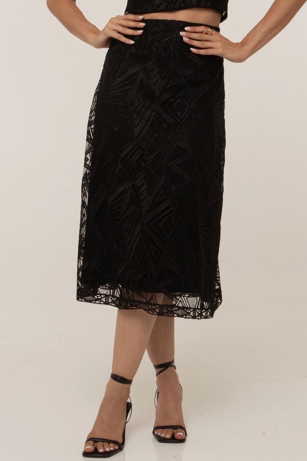 image-36b55358e1284c3f97d89d61d192afa9