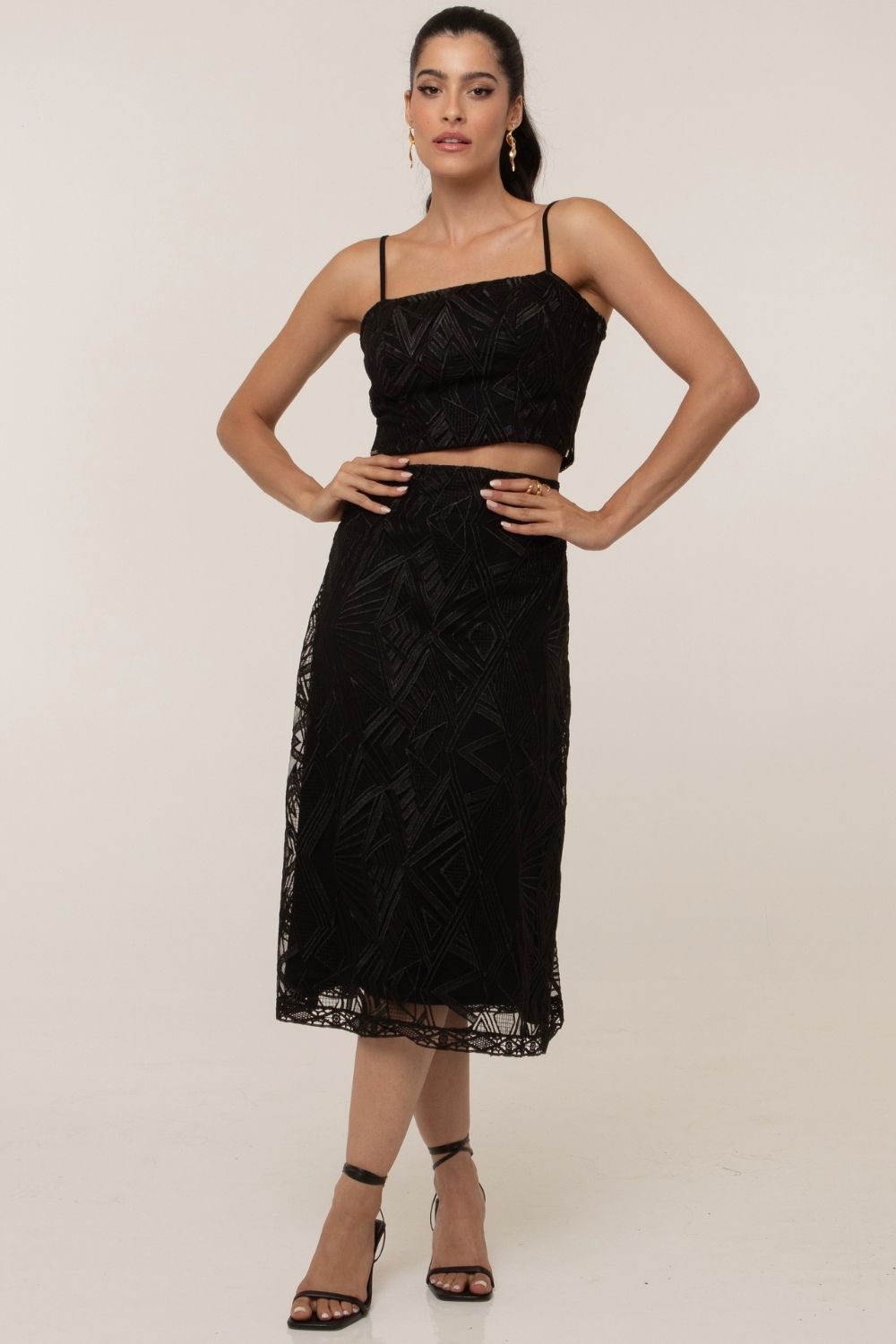 image-477240d559ef4e7ab2b3c80d02de7864