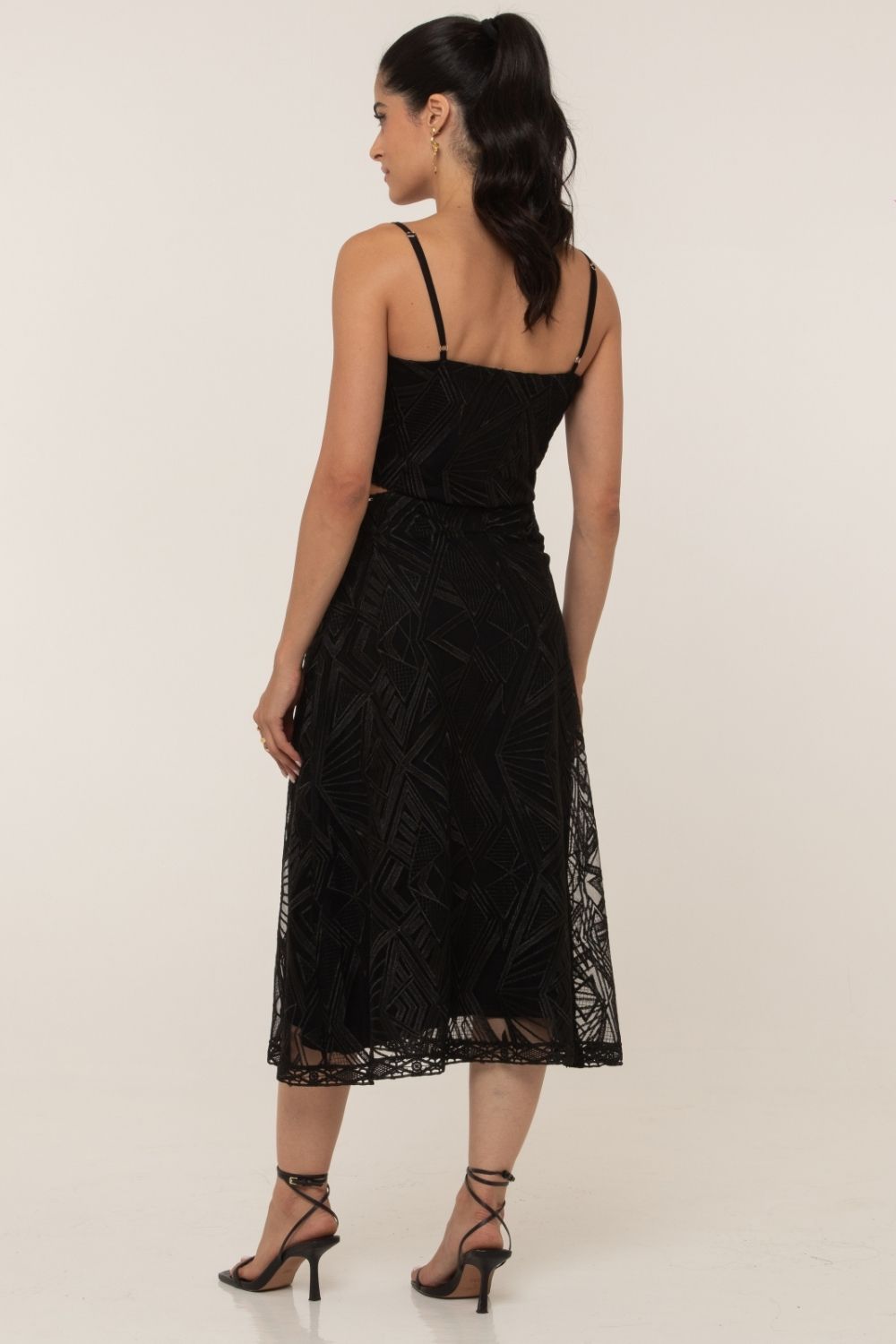 image-dbe629ed57a94b078a3643d4e8d6121b