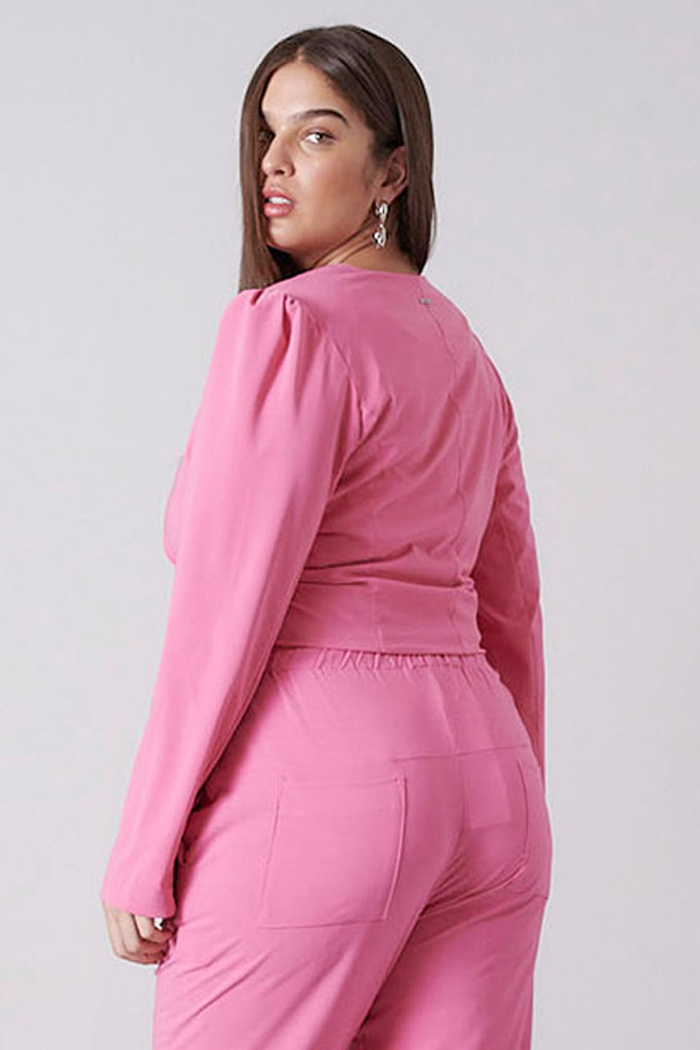 image-8a7b56ca77a84972b3a36a51d495b3d8