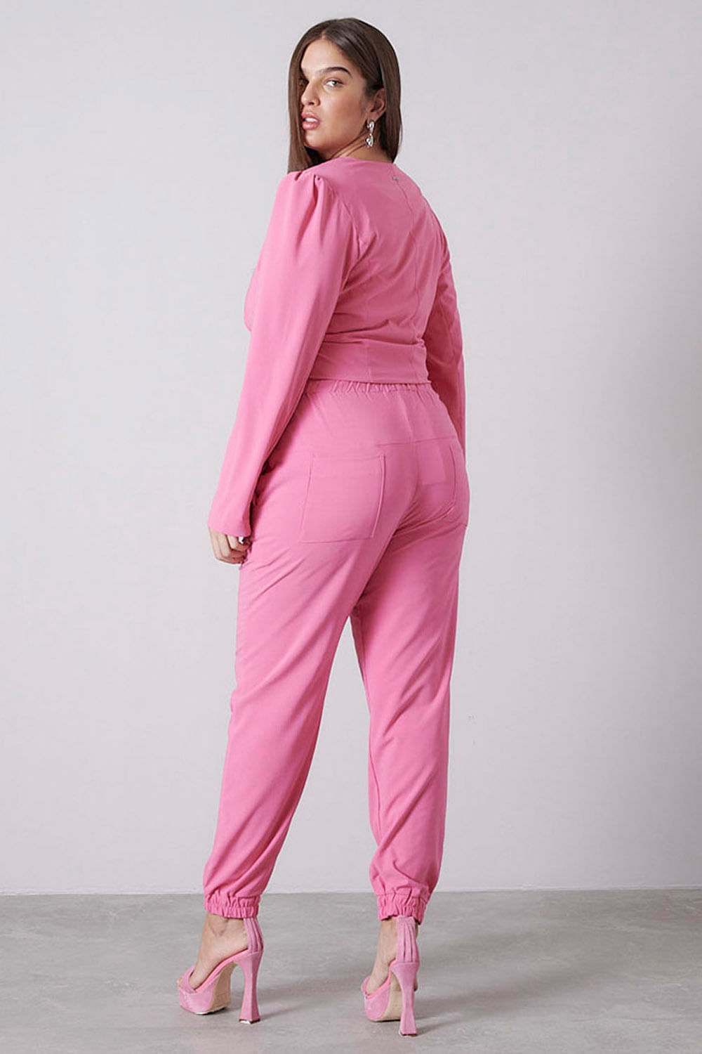 image-9f3b8abca87e4fbdbf5a4db5b1fe4c4a