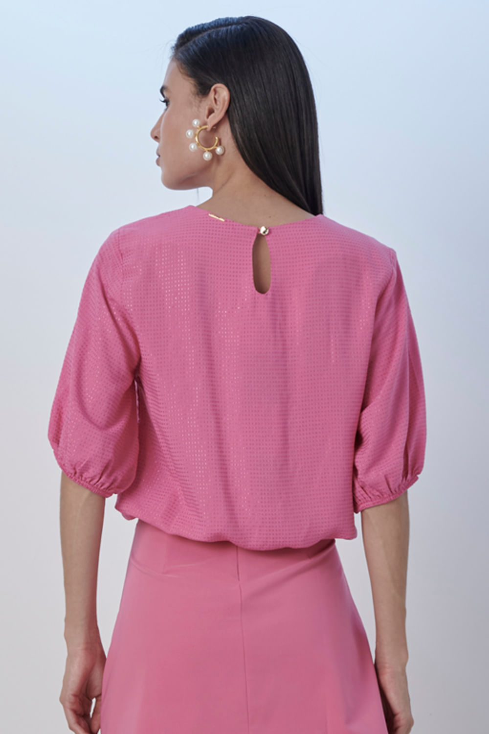 image-4e9b7f1de49d4b03afe07ccd4497adec