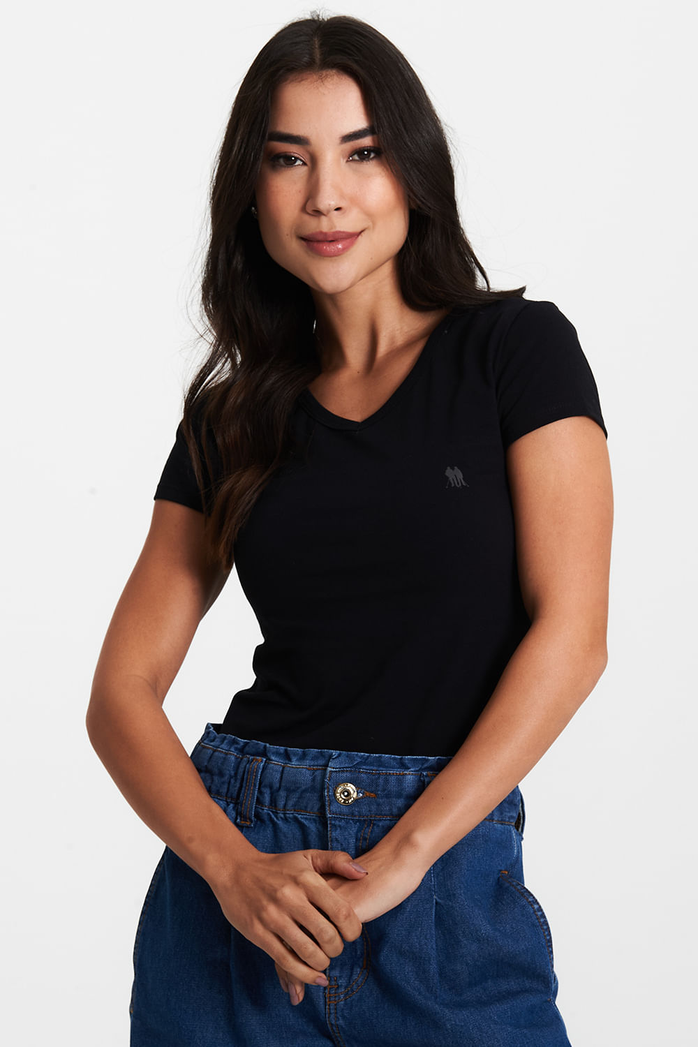 image-43084be6c4be4874b2c776bf6f643336