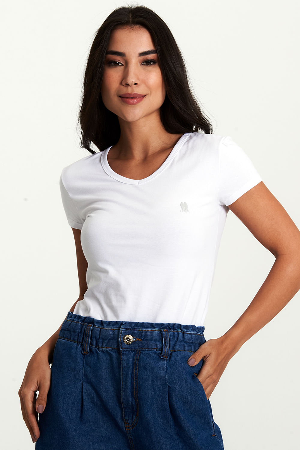 image-5c0ed709d4564a4ca247cb8078c78728