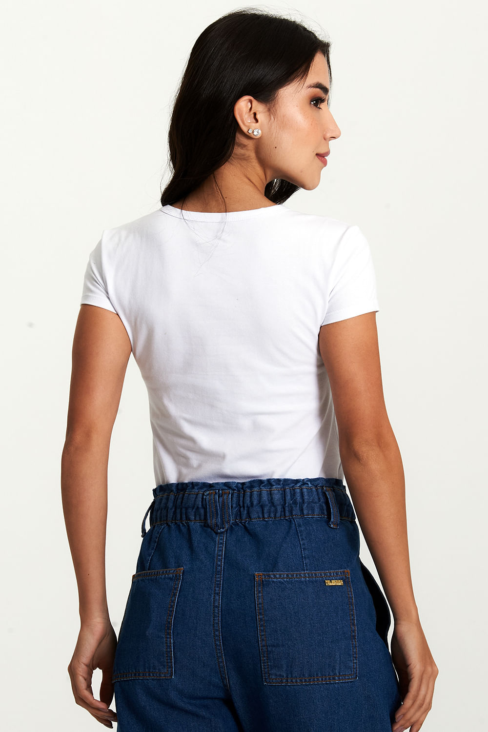 image-fca173b32a5a4ade90742cef38eb6b8e