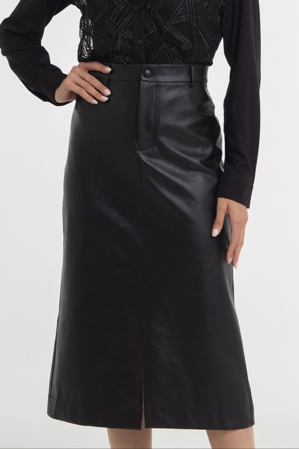 image-d07089919614482c8ae593c0e85bc637