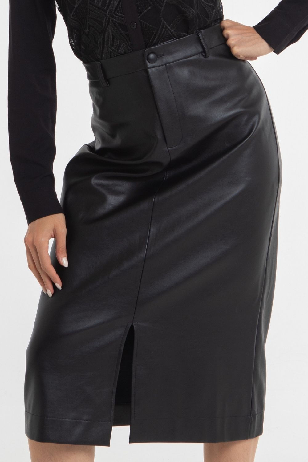 image-29e514de900d40dea8d6abfd87cbb34e