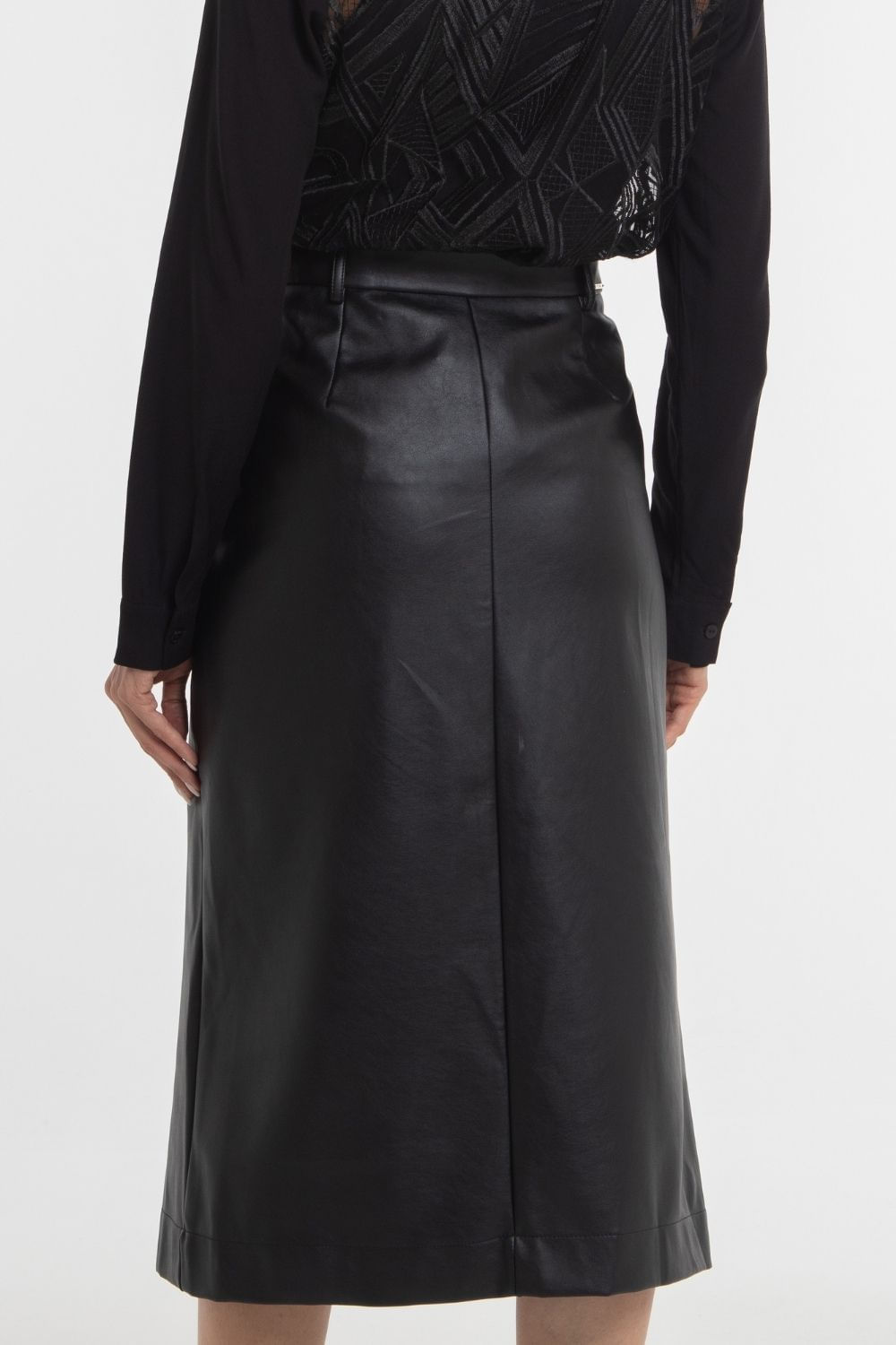 image-ba66cad1776d4c69be6e41df9725508c