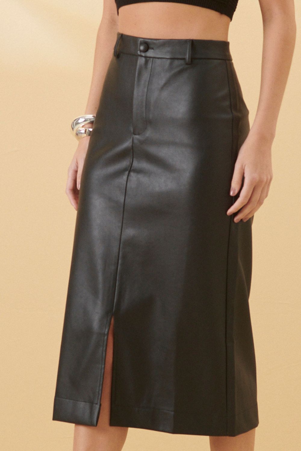 image-633e5794fd514e3199a70a4d1883683b