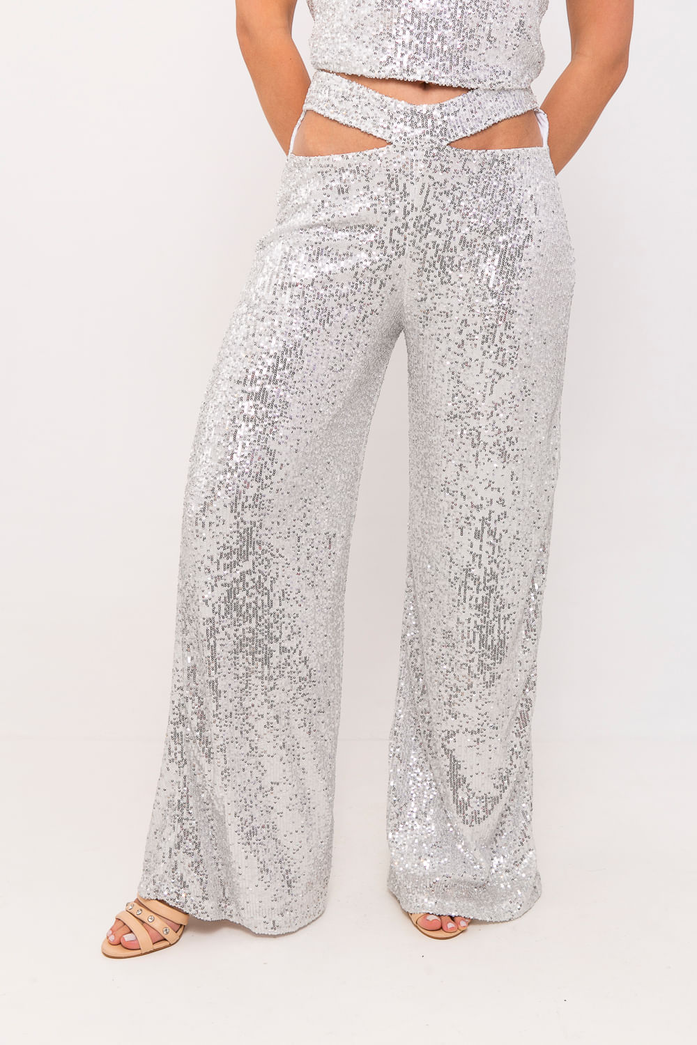 image-e8f6f2adc8524f0dacd262fd57aeefeb