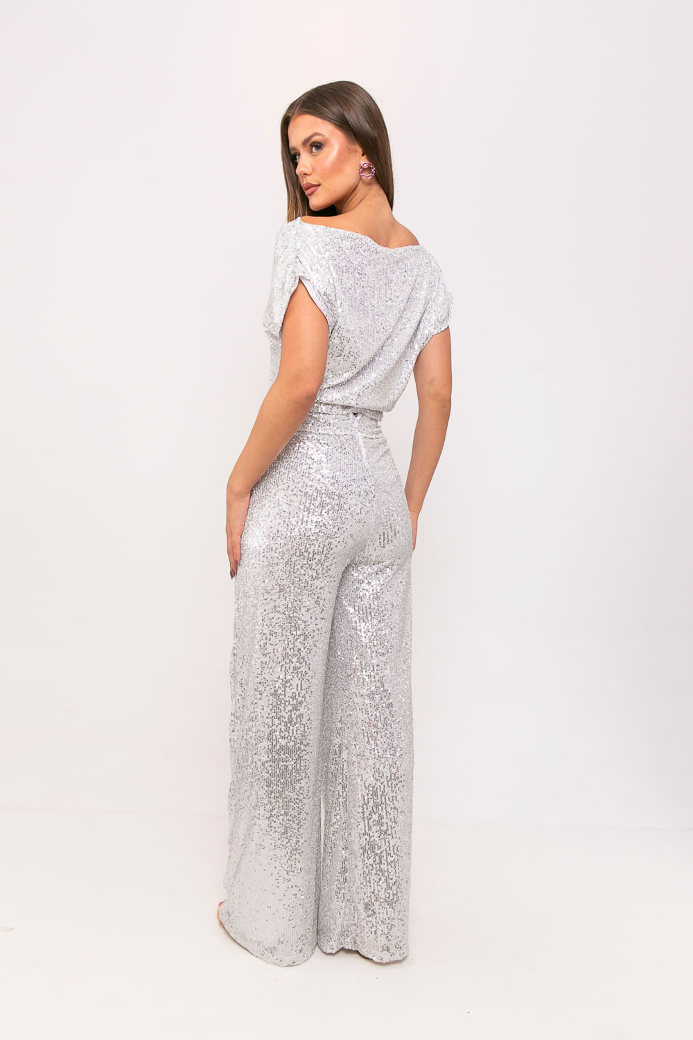 image-e1415d52dd844c60b0d73091b3770625