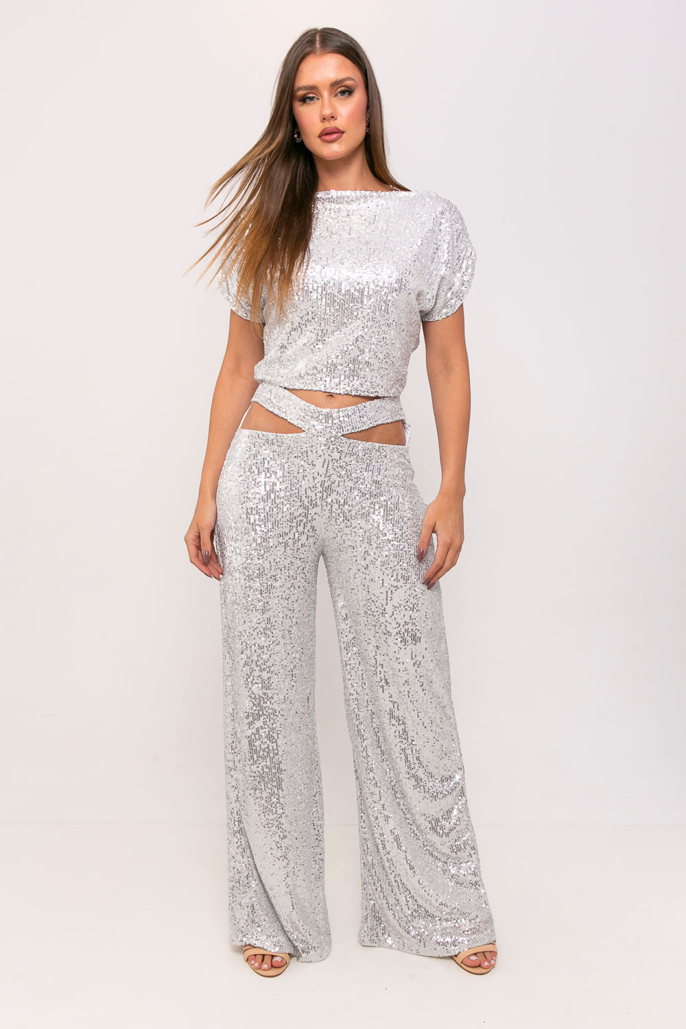 image-c0d2d8bb0bfe42c1aa76e01a0bef2fdd