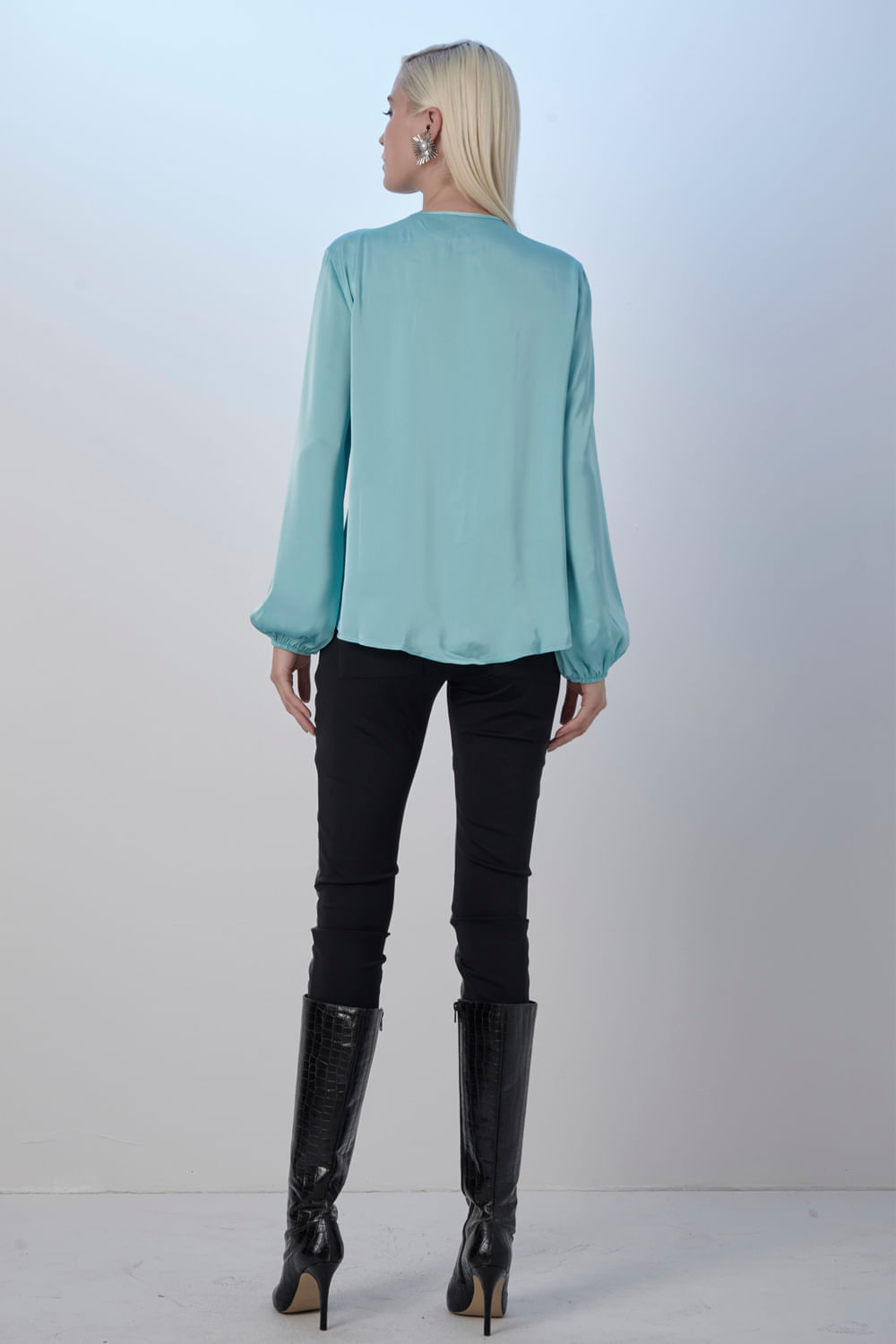 image-5c4c9cc86f63435fa16db3bae2a1df88