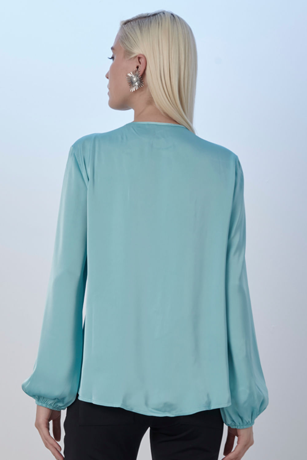 image-ed5878dbc8b94f8b9f6651a3e58794f6