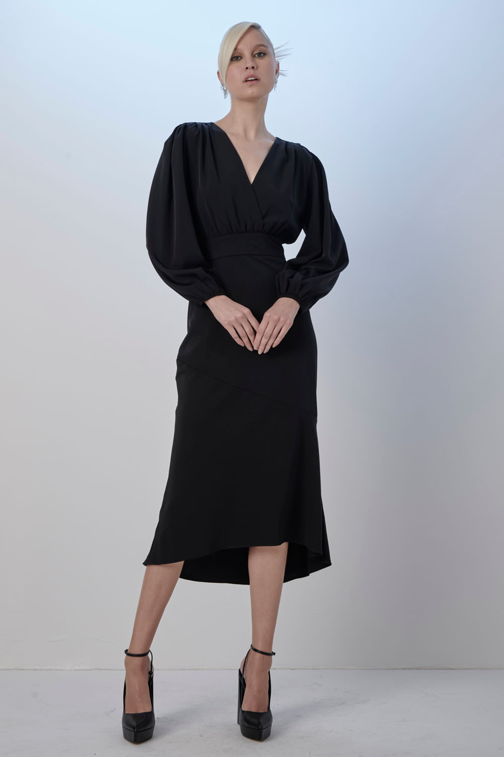 image-48b09e314dbb467bba63bf3eb995f103