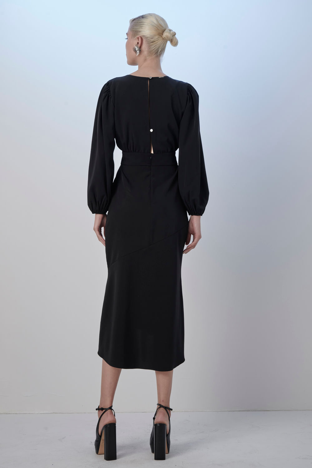 image-cd93025711f74ebdb0571f0952e38c46