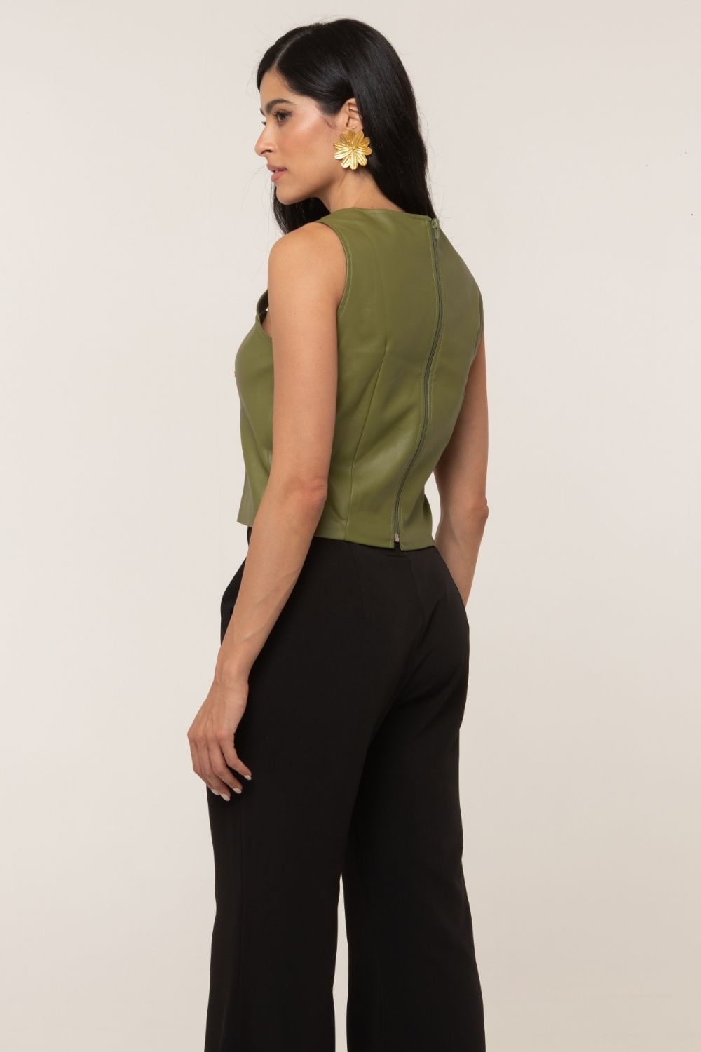 image-7fe3191a08be43ca8686910b7c531837