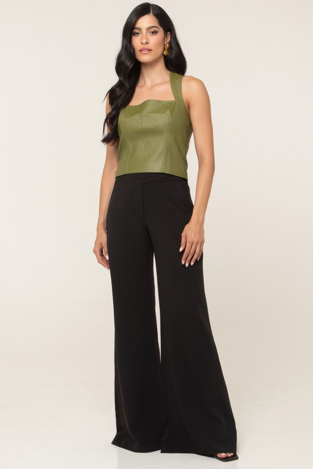 image-ac3e8c53459f4f4d91645b41e70b8abb