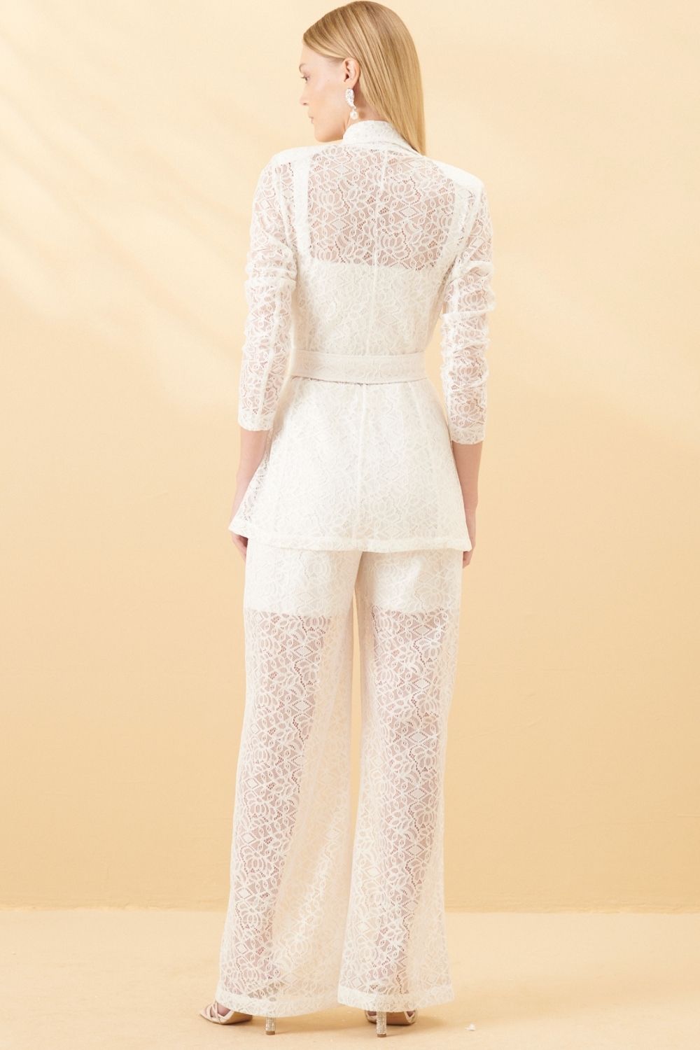 image-74c80ec5743b4277b12f0d647e7d0acf