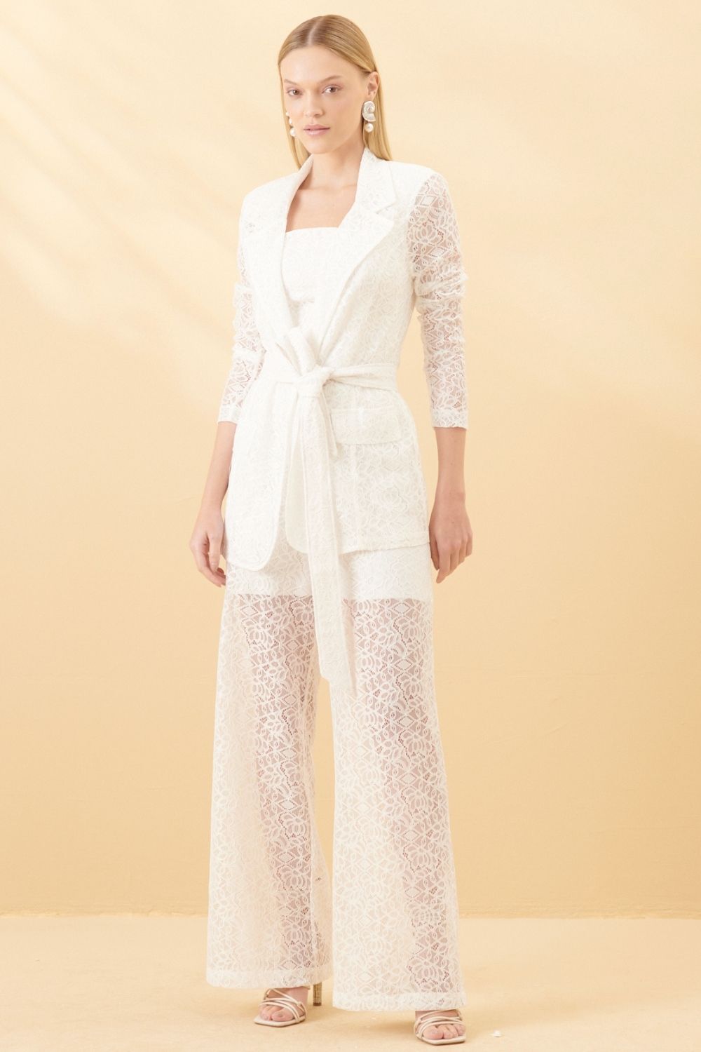 image-e4a8e816e9024226a7f1be9c4aec0ba6