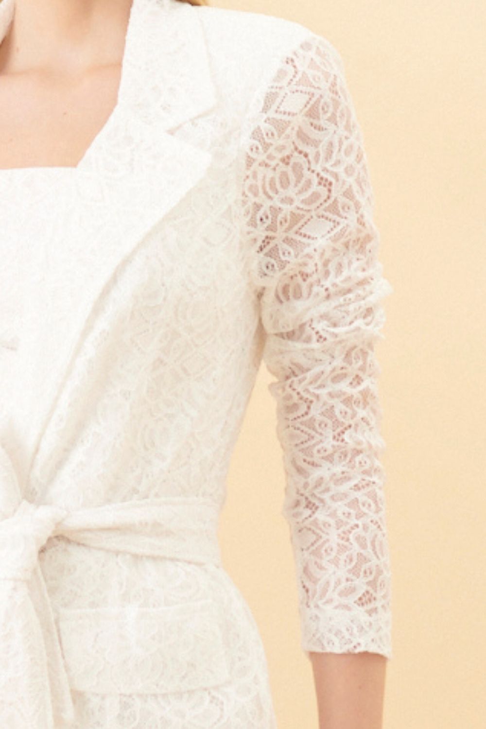 image-bc10f31ba6ac4236a44f0fa3fcbd086d