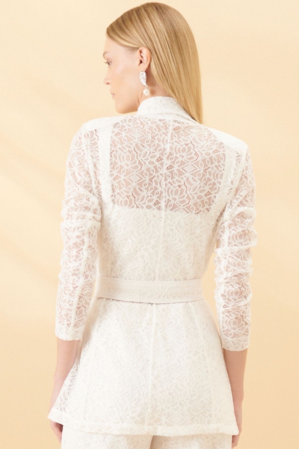 image-979819ee403e4f159ea49b376bc52c2e