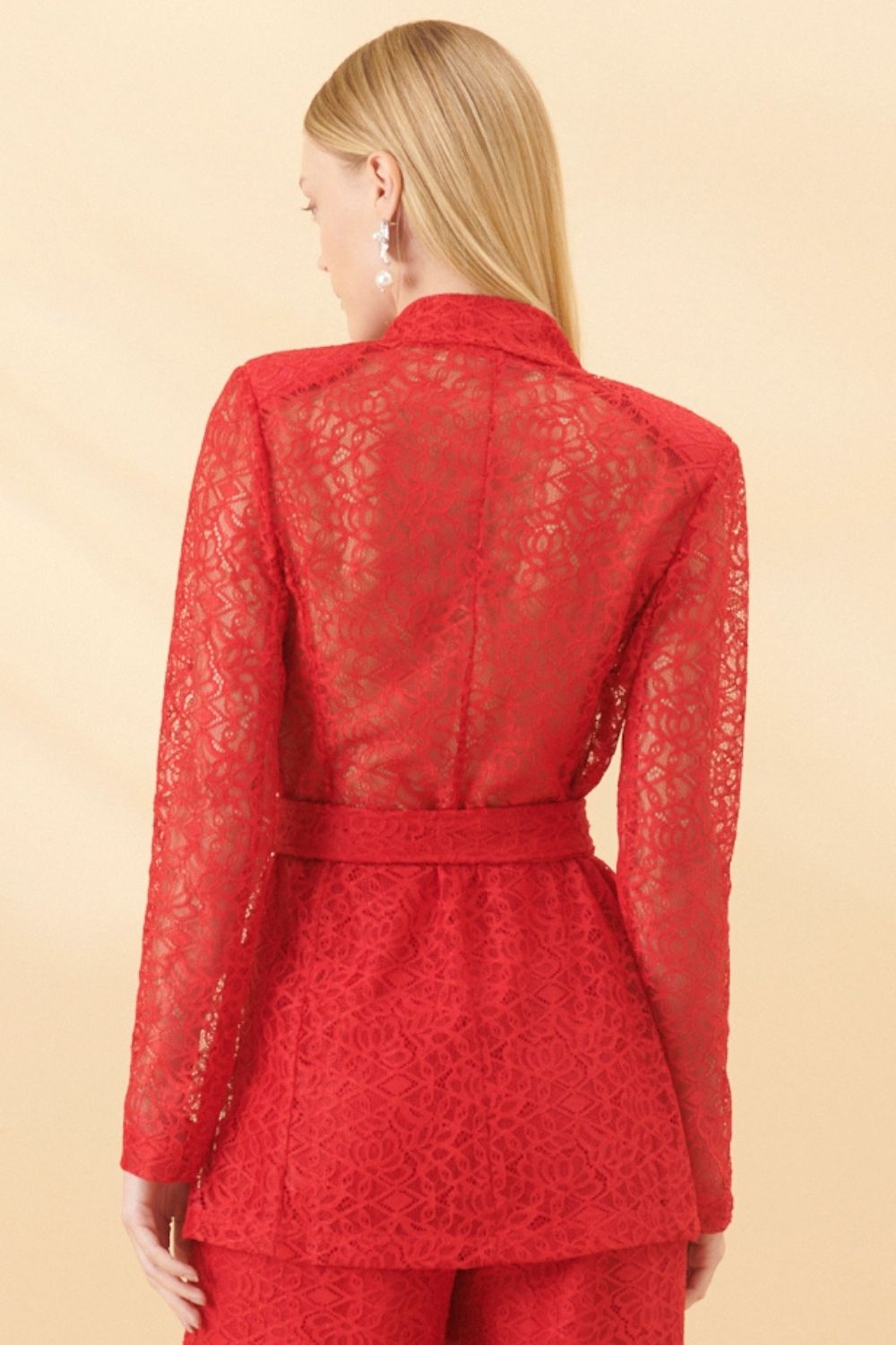 image-599cec5b802848bfbad28b5e8c9a11d1