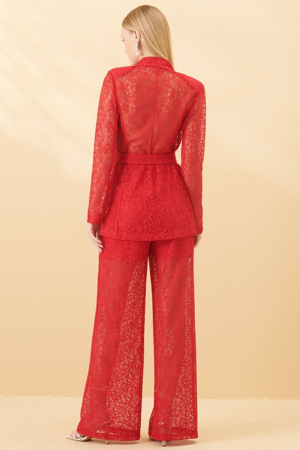 image-c424074fdd994d81aff37a9bd5ff9807