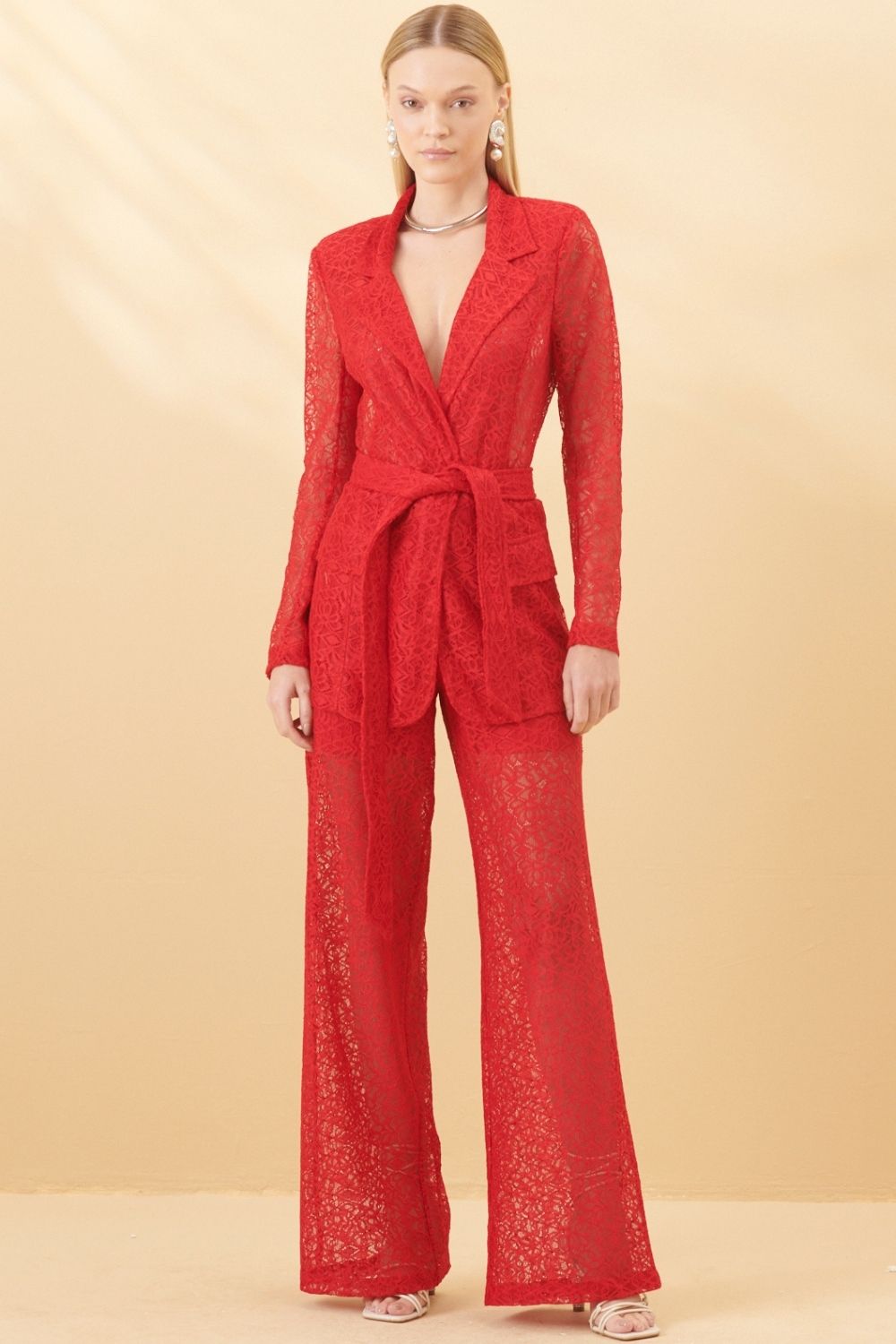 image-154f1e39e00443c78bea1aa0c7a49941