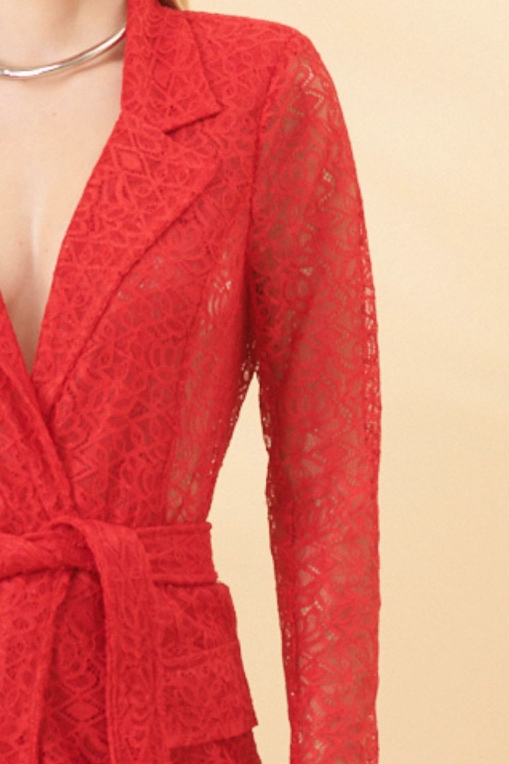 image-cd54763f148f42e2a4204e1bc0d09dd5