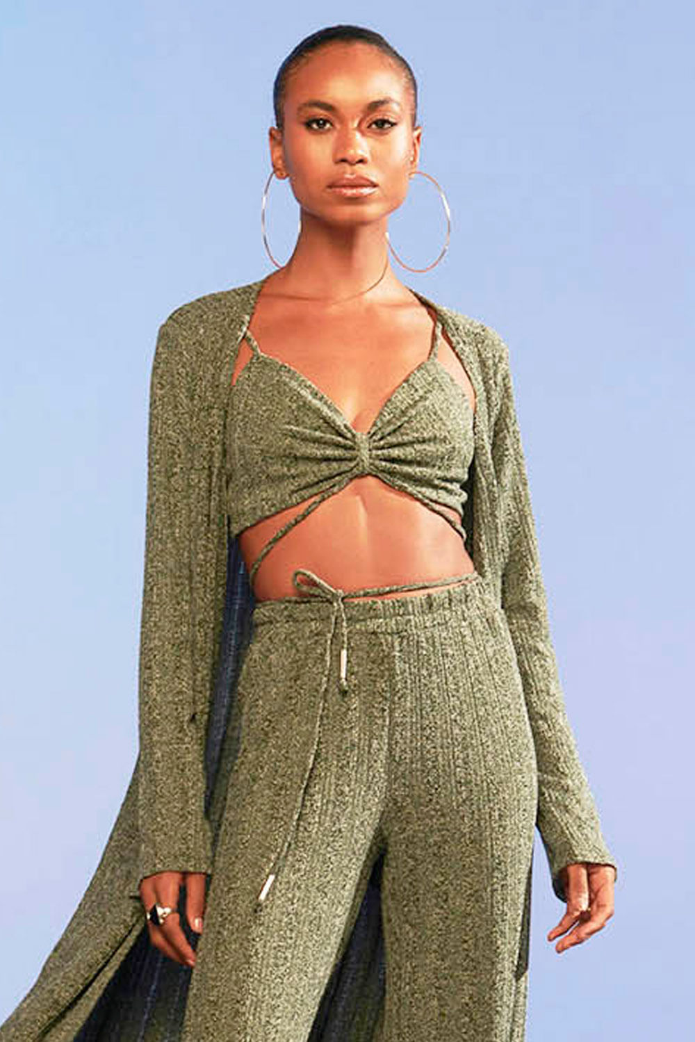 image-7b030bc13fc543d78955117e0cb9e8d8