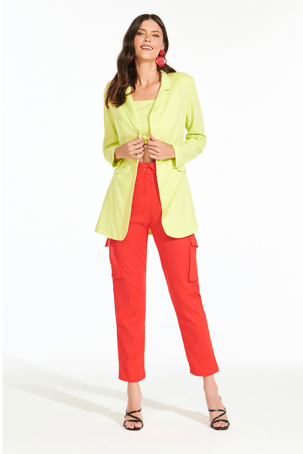 image-c8d64f57d2d645ec88f983b5ade2b038