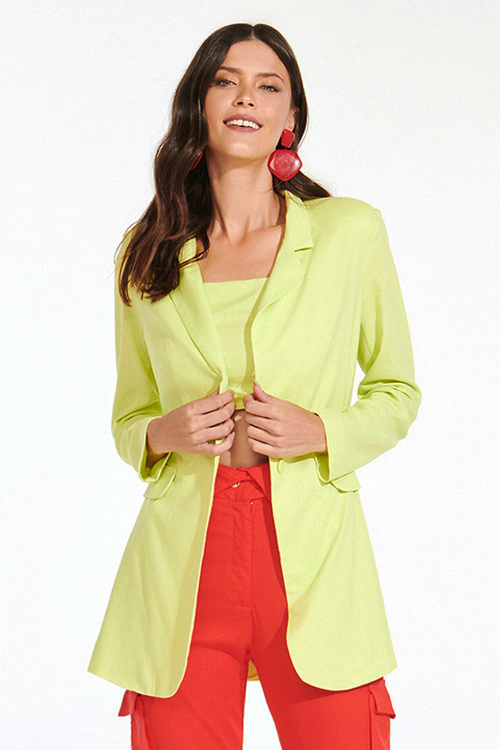 image-dff614fa401e48cb93d5c38376171f68